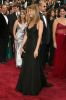 Photographs Of Jennifer Aniston :  2006  Mar 5 - Academy Awards: Kodak Theatre, Hollywood, CA Picture 111  of  160